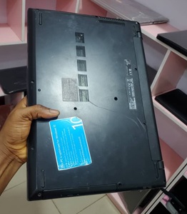 Acer Intel Pentium Laptop