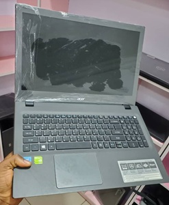 Acer Intel Pentium Laptop