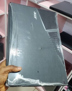 Acer Intel Pentium Laptop