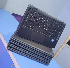 Dell Latitude 3189 x360 Intel Pentium