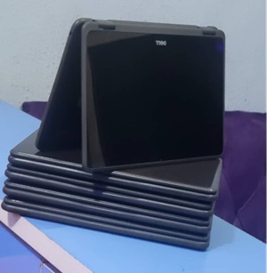 Dell Latitude 3189 x360 Intel Pentium
