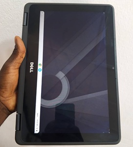 Dell Latitude 3190 Pentium