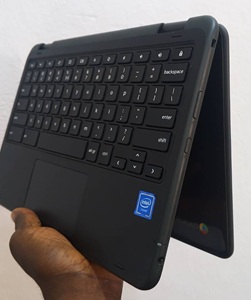 Dell Latitude 3190 Pentium