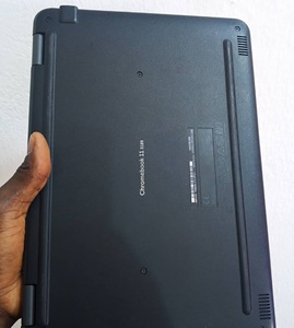 Dell Latitude 3190 Pentium