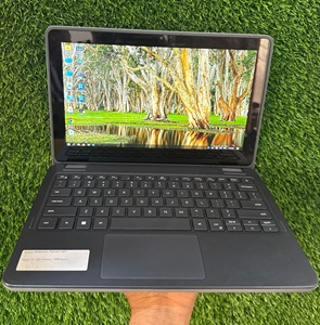 Dell Latitude 3120 x360