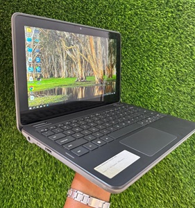 Dell Latitude 3120 x360