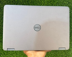 Dell Latitude 3120 x360