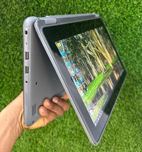 Dell Latitude 3120 x360