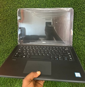 Dell Latitude 3380