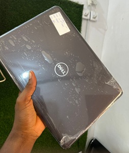 Dell Latitude 3380