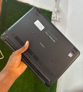 Dell Latitude 3380