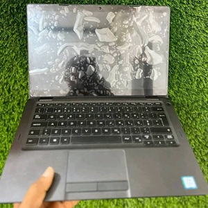 Dell Latitude 5300 2-in-1