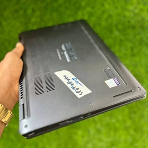 Dell Latitude 5300 2-in-1