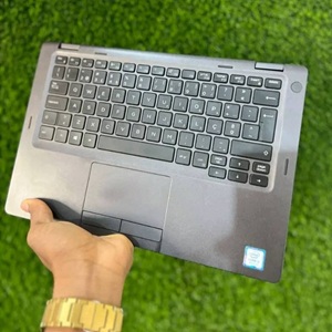 Dell Latitude 5300 2-in-1