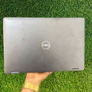 Dell Latitude 5300 2-in-1