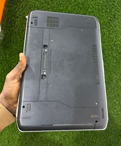 Dell Latitude E6420