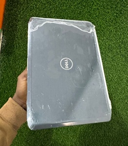 Dell Latitude E6420