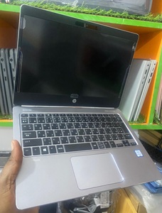 HP EliteBook Folio G1