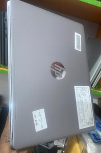HP EliteBook Folio G1