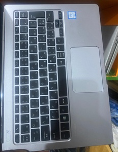 HP EliteBook Folio G1