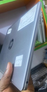 HP EliteBook Folio G1