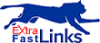 Extrafast Links