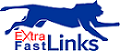 Extrafast Links
