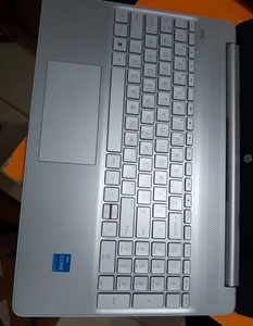 HP 15s