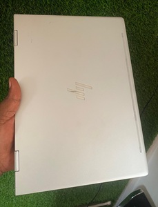 HP EliteBook x360 830 G6
