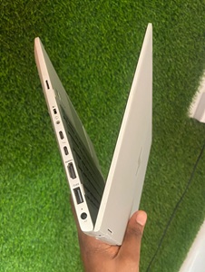 HP EliteBook x360 830 G6