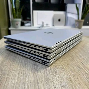 HP EliteBook x360 1030 G2