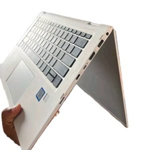 HP EliteBook x360 1030 G2