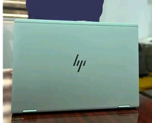 HP EliteBook x360 1030 G2