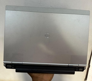 HP EliteBook 2560p