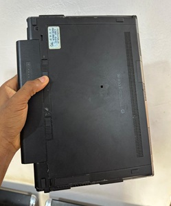HP EliteBook 2560p