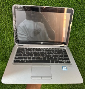 HP EliteBook 820 G3