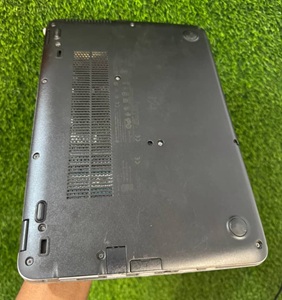 HP EliteBook 820 G3