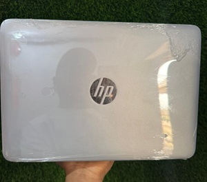 HP EliteBook 820 G3