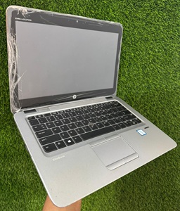 HP EliteBook 820 G3