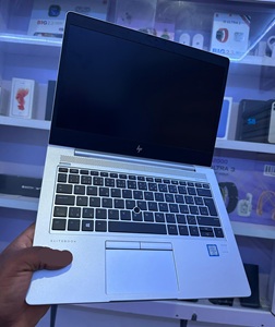 HP EliteBook 840 G5
