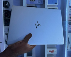 HP EliteBook 840 G5