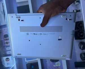 HP EliteBook 840 G5