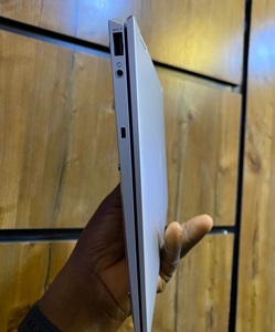 HP EliteBook 830 G7