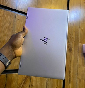 HP EliteBook 830 G7