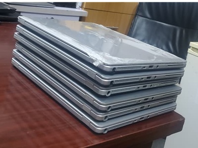 HP EliteBook Folio 9480m