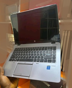 HP EliteBook 840 G2