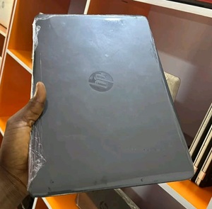HP EliteBook 840 G1