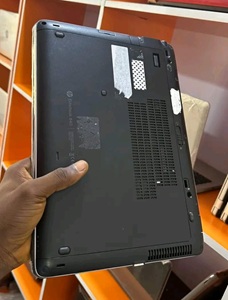 HP EliteBook 840 G2