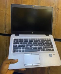 HP EliteBook 840 G3
