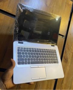 HP EliteBook 840 G3
